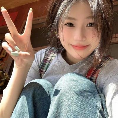 我的儿子约翰