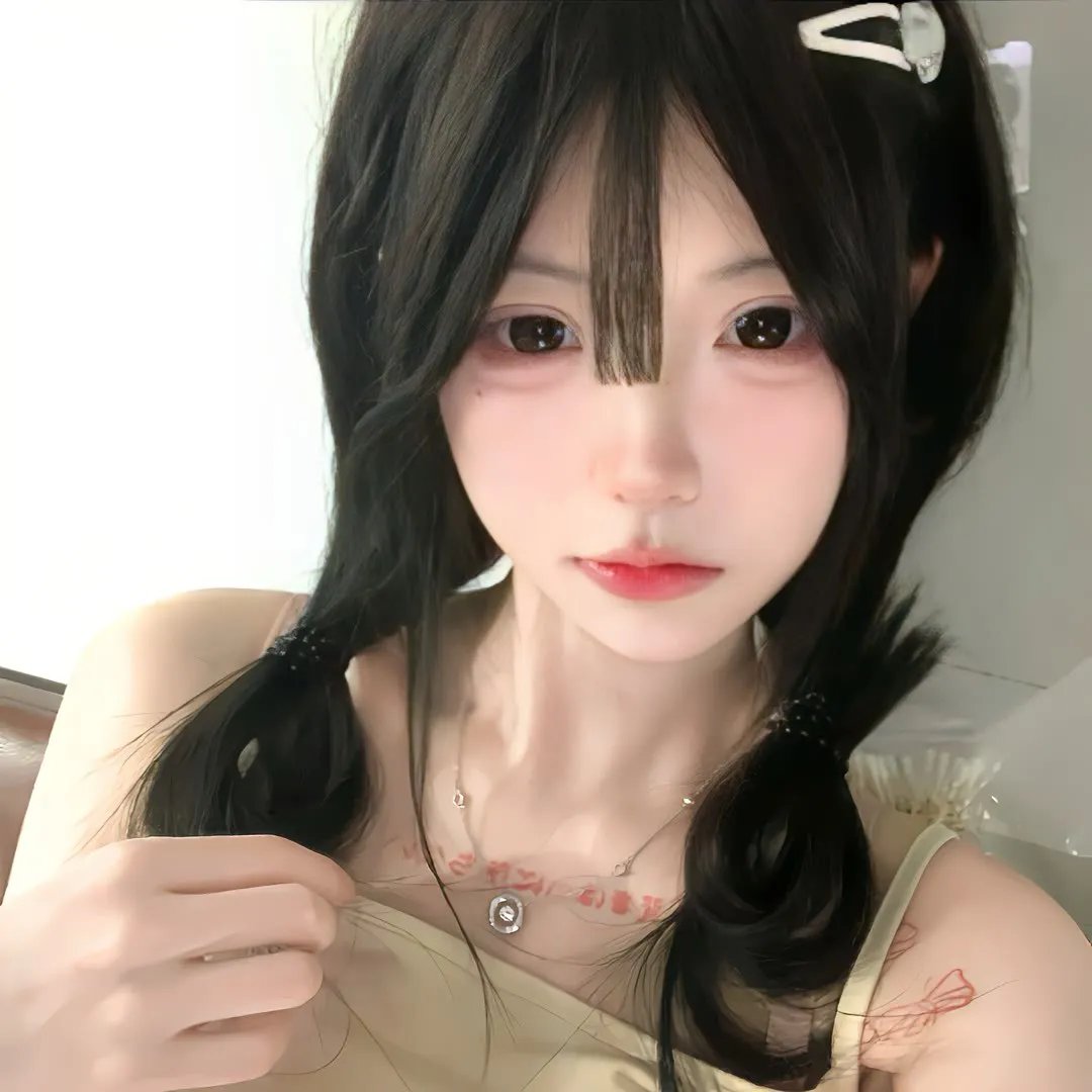 与狼共枕