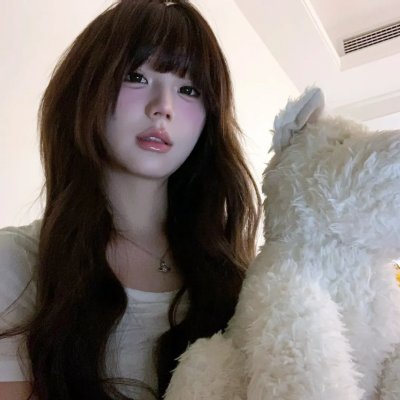 窃听风云2