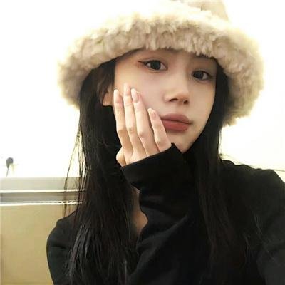 梅菲尔女巫