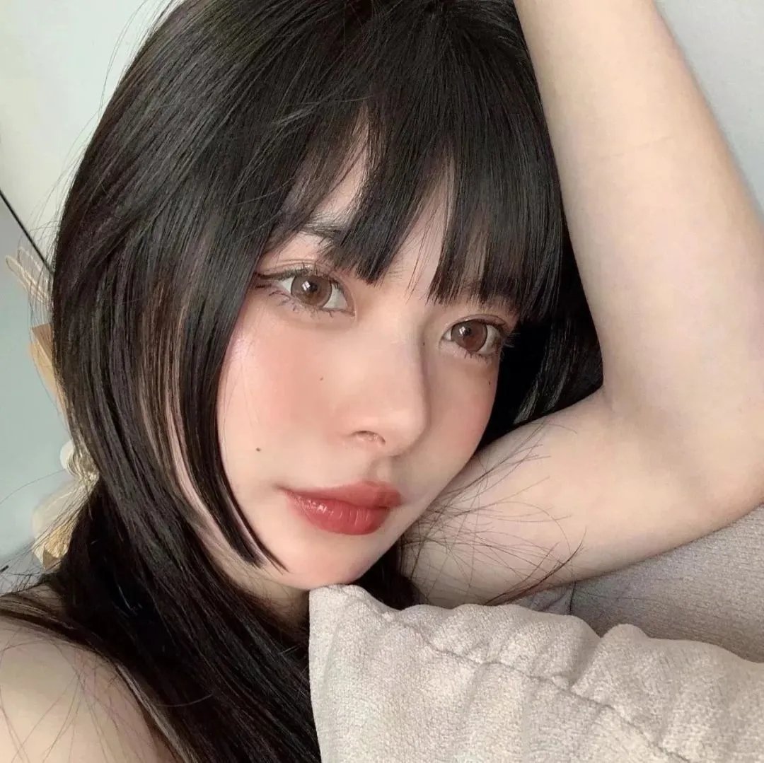 烟雨蒙蒙