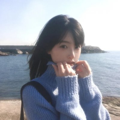 阴阳眼见子