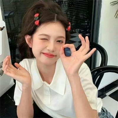 莫莉·麦克斯韦