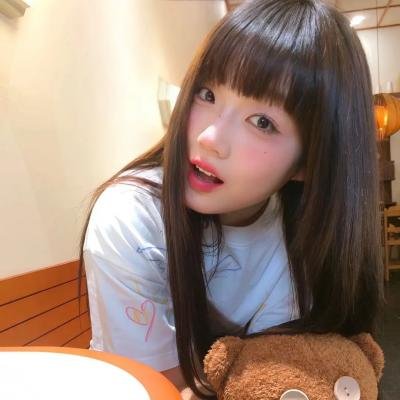 她的回转练习