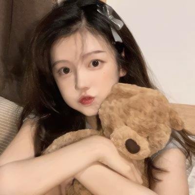 诡摇铃