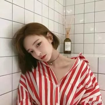 爱与群魔