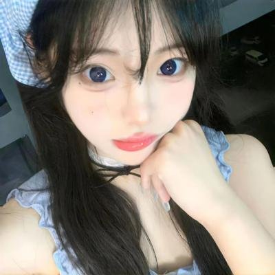 巴黎单身公寓