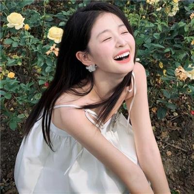 伐木工人的死亡