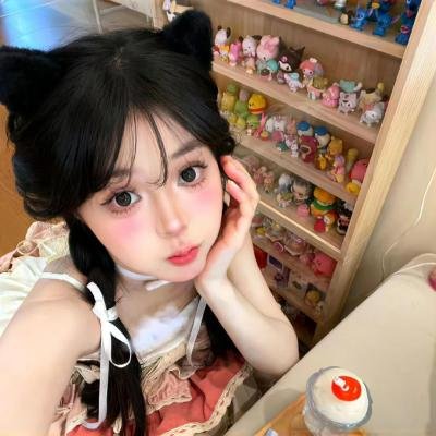 我最好的朋友