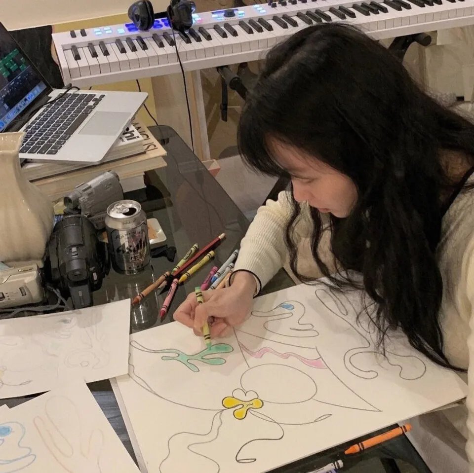 重生退婚妻 动态漫画