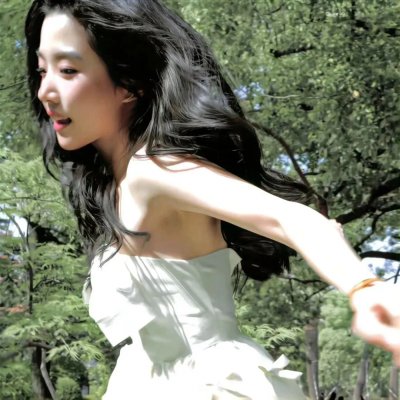 草