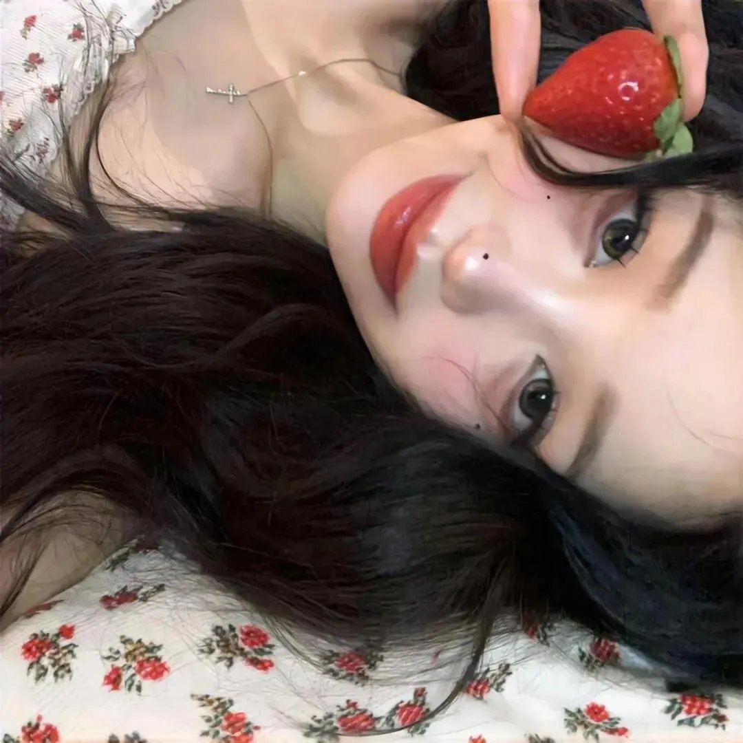 我的小小世界